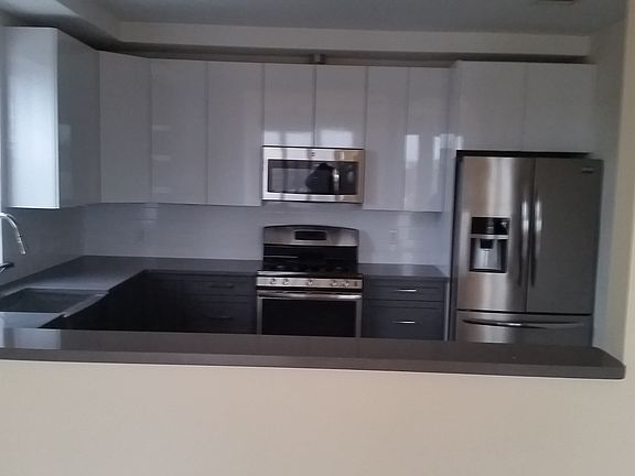 5th image of 1775 East 17 #5