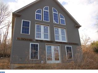 1910 Steuben Rd, Reading, PA 19602