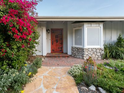 2545 Gardner Pl, Glendale, CA, 91206
