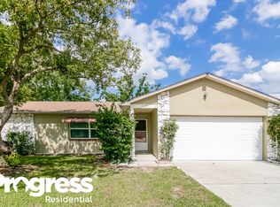 1181 Springview Run, Winter Park, FL 32792