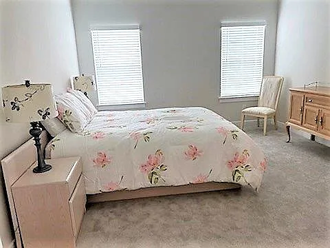 37323 Kestrel Way — Photo 19