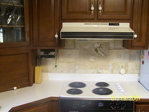 2nd image of 255 Jim Jolly Rd