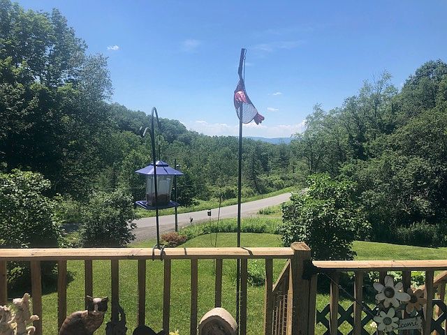 2nd image of 529 Kirchner Rd