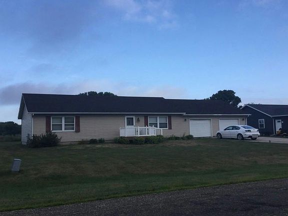 5th image of 6780 N Friday Rd