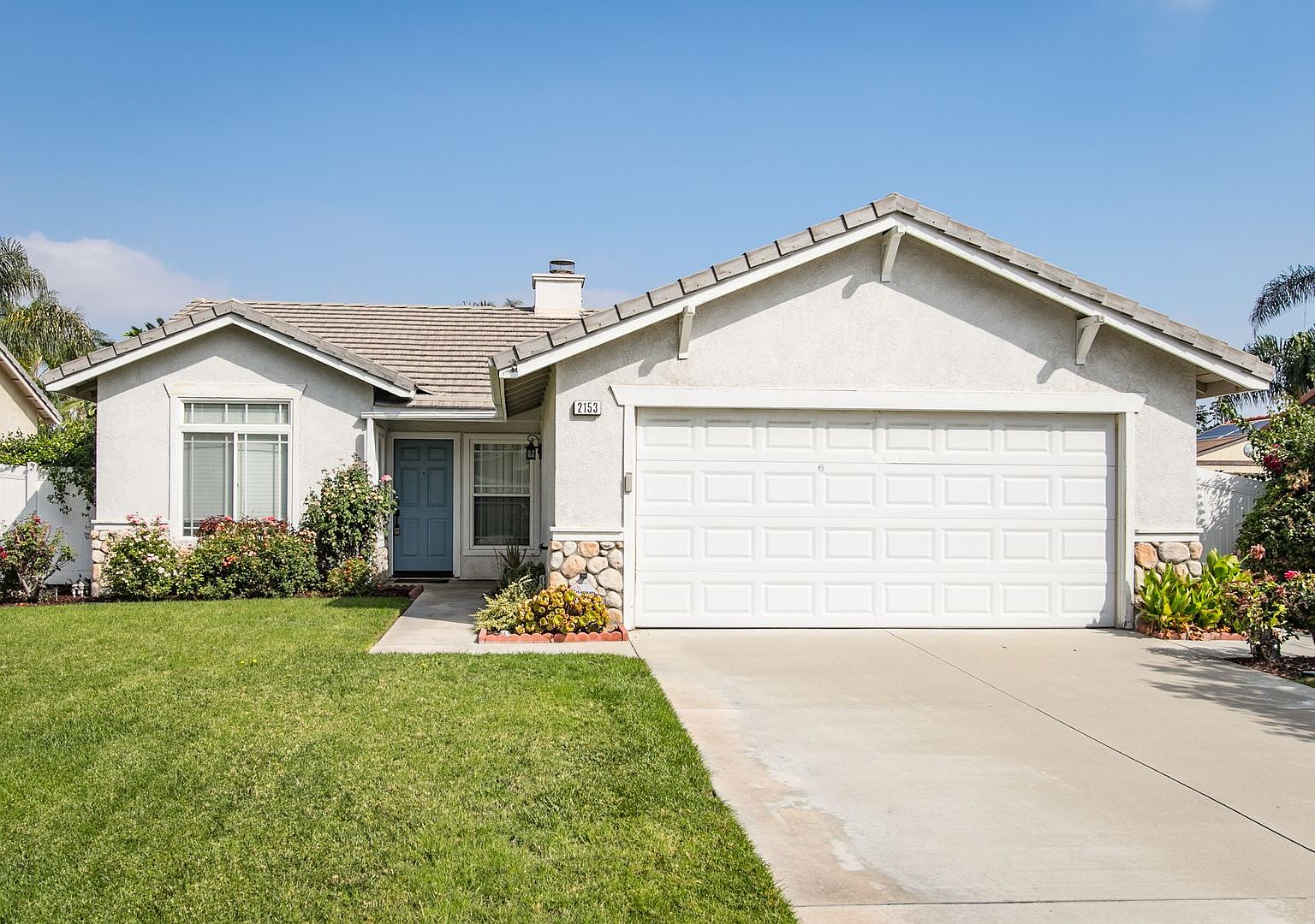 2153 Mintzer St, Colton, CA 92324 Zillow