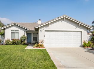 2153 Mintzer St, Colton, CA 92324