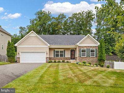 1009 Jamis Pl, Fredericksburg, VA, 22401