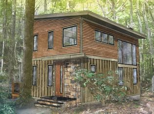 62 Creekside Village Ct, Sapphire, NC 28774