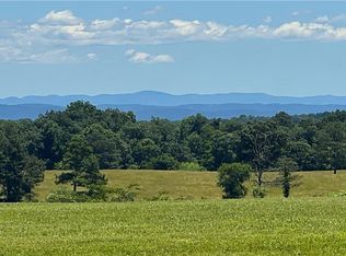 209 Heinz Rd SE, Calhoun, GA 30701