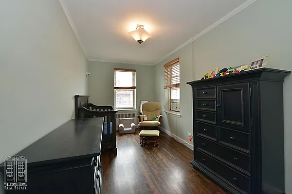Sold by Welcome Home Real Estate | media 5