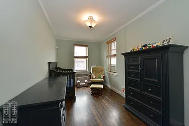 Sold by Welcome Home Real Estate
