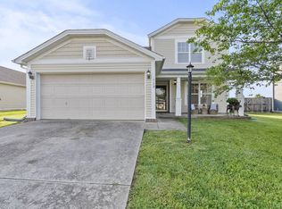 713 Sage Dr, Richmond, KY 40475