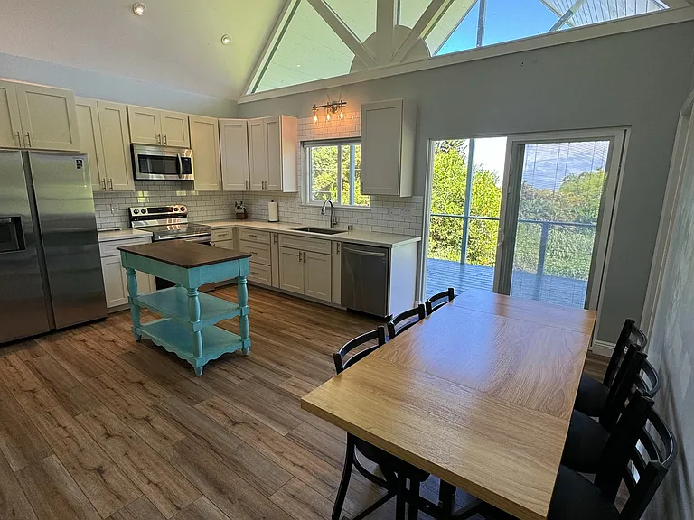 42 S Lanikai Pl — Photo 31