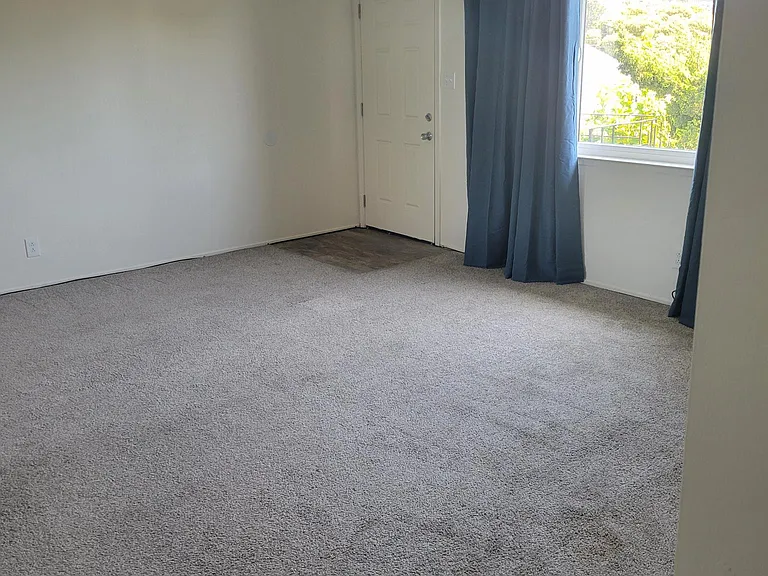 781 Humboldt St #783-A — Photo 8