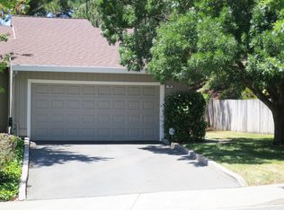 190 Southwind Dr, Pleasant Hill, CA 94523