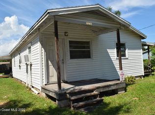 2230 Monroe St NE APT A, Palm Bay, FL 32905