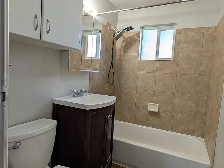 5609 N Hemlock St — Photo 12