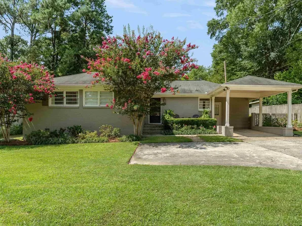 4205 Mountaindale Rd, Birmingham, AL 35213