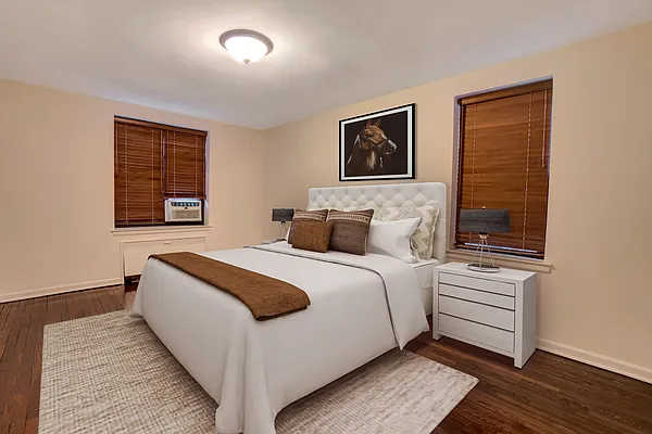 Sold by Keller Williams City Views Realty | media 33