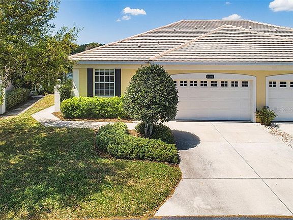 2nd image of 1601 Monarch Dr #1601