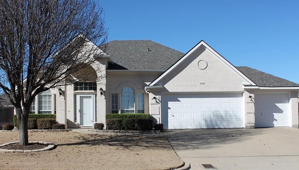 1st image of 8316 Rock Canyon Ct