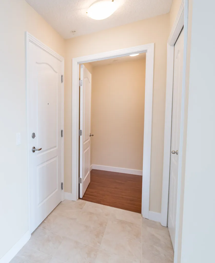Solara at Sky View — Photo 4