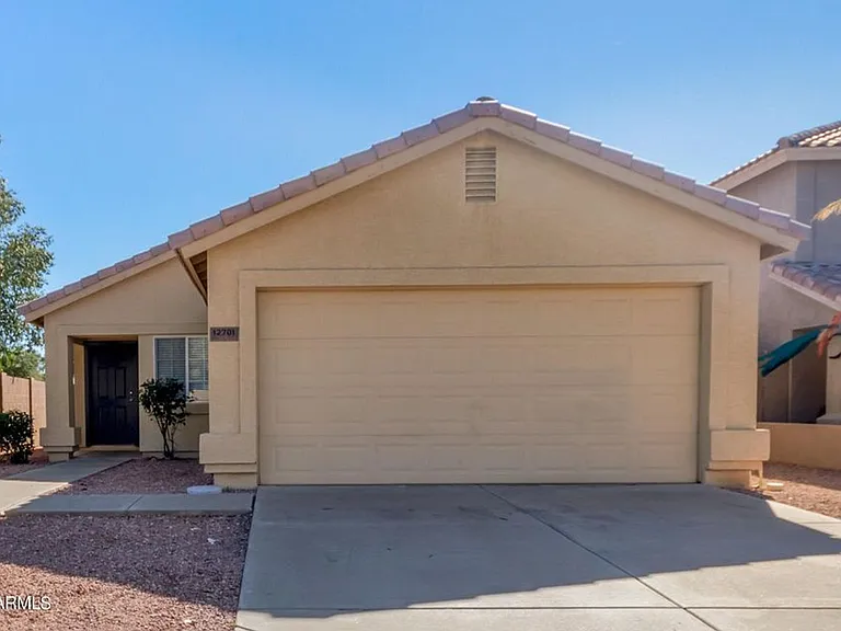 12701 W Cherry Hills Dr — Photo 2