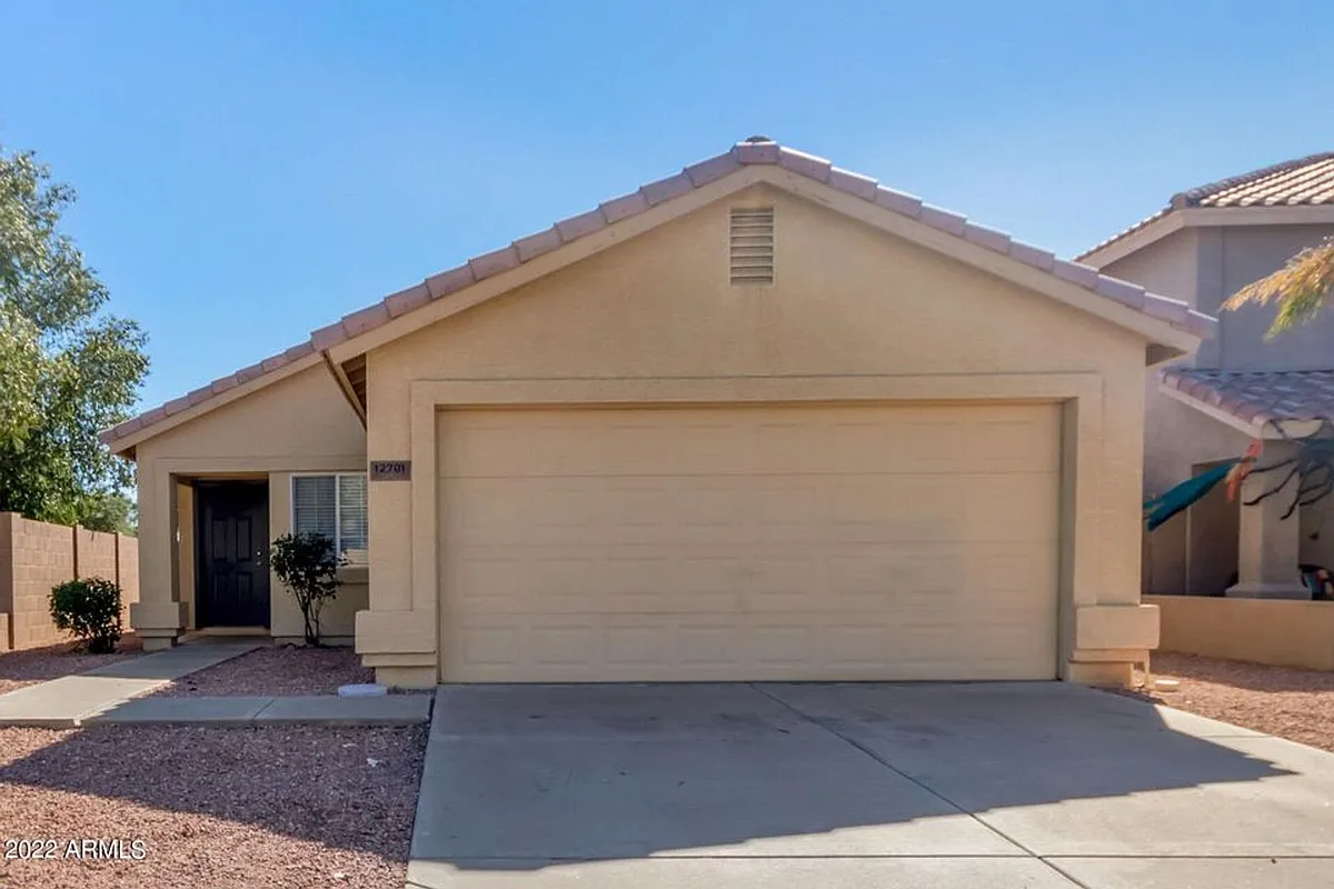 Building Photo - 12701 W Cherry Hills Dr