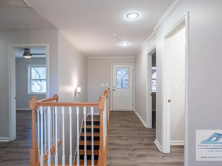 205 High Rd — Photo 13