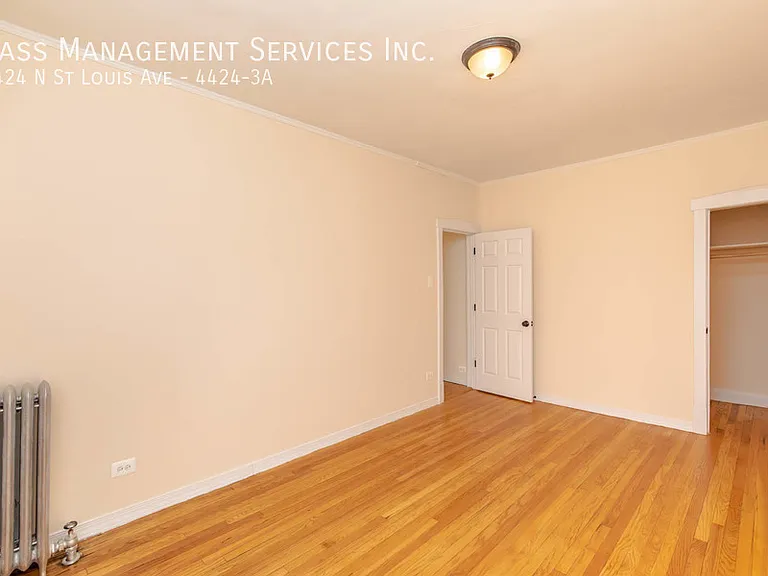 4412-26 N St Louis Ave. — Photo 40