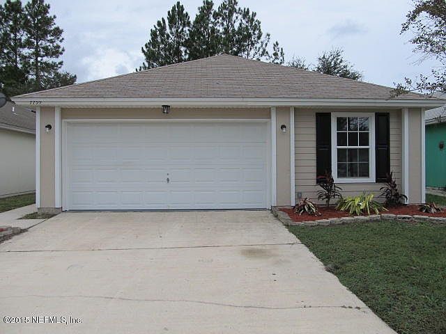 1st image of 7799 Mordecai Ct