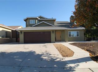 33590 Canyon Ranch Rd, Wildomar, CA 92595