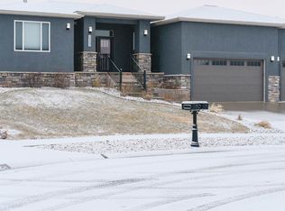 2227 Blue Bell Loop, Spearfish, SD 57783