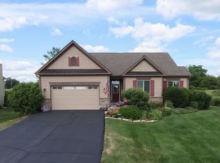 944 Geneva National Ave N, Lake Geneva, WI 53147