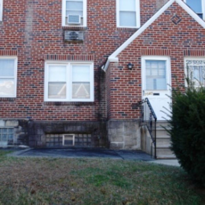 1st image of 7047 Lynford St