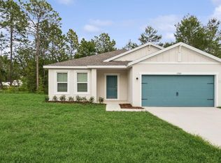 13405 SW 88th Ter #53, Ocala, FL 34473