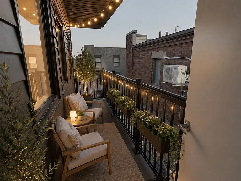 137 Curzon St #3 — Photo 9