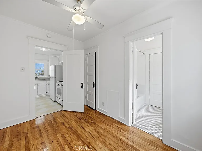 3322 Hamilton Way — Photo 16