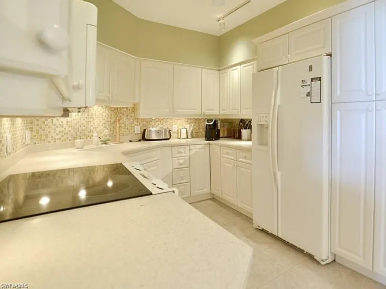 4001 Gulf Shore Blvd N #Penthouse 4 — Photo 6