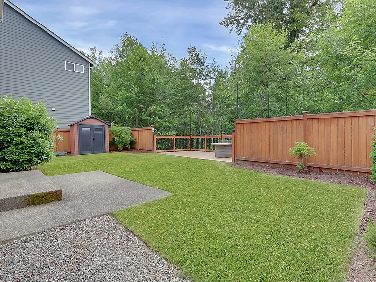 1418 34th St SE — Photo 29
