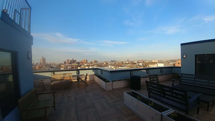 Rented by Reginald Jacobs | media 20