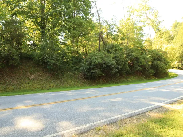 Cleo Chapman Hwy Lot 27, Sunset, SC 29685