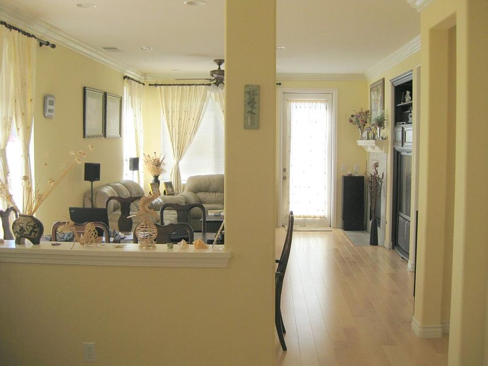 1st image of 13278 Via Santillana