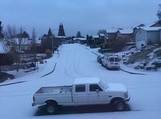 5187 Jones Rd SE, Salem, OR 97306