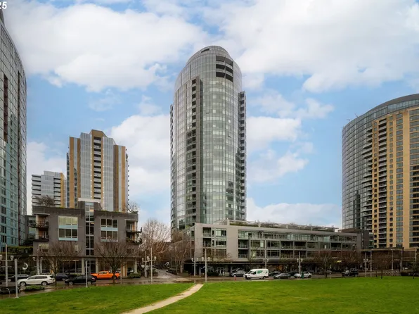 3601 SE River Pkwy #800, Portland, OR 97239