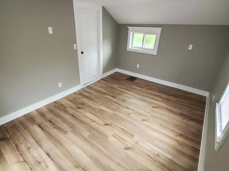 208 W Candise St — Photo 32