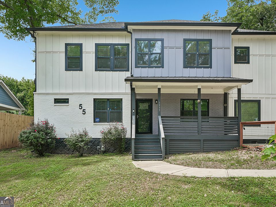 1st image of 1955 Meadow Ln