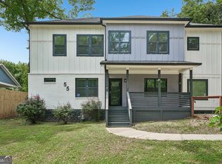 1955 Meadow Ln, Decatur, GA 30032