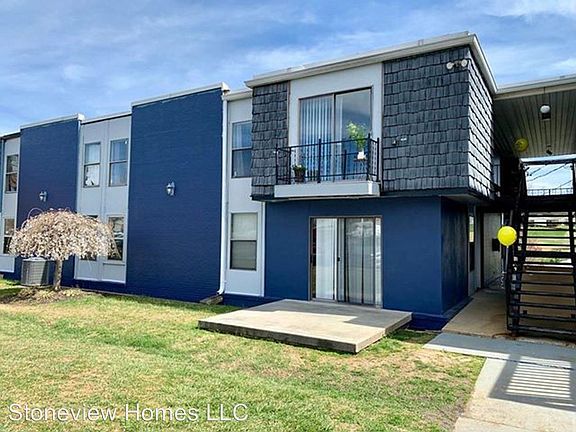 2nd image of 724 Teasel Dr APT 5
