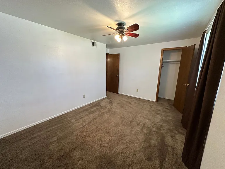 5013 S Dimple Dr — Photo 16